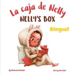Nelly's Box - la Caja de Nelly