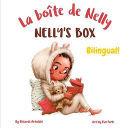 Nelly's Box - la Boîte de Nelly