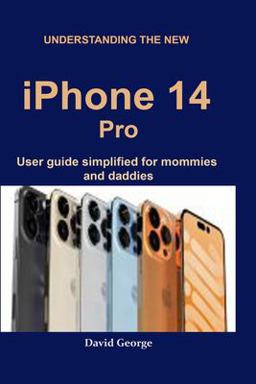 Understanding the New IPhone 14 Pro