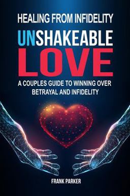 Unshakeable Love