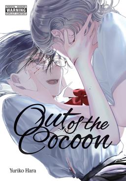 Out of the Cocoon