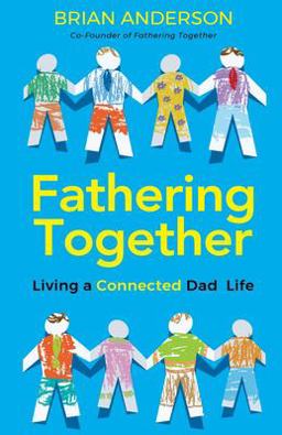 Fathering Together