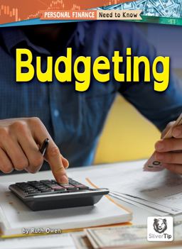 Budgeting Budgeting
