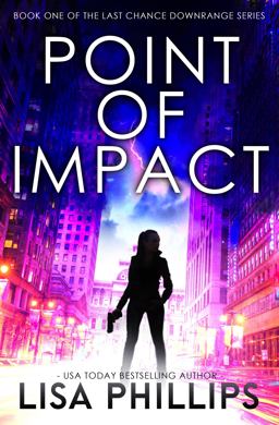 Point of Impact