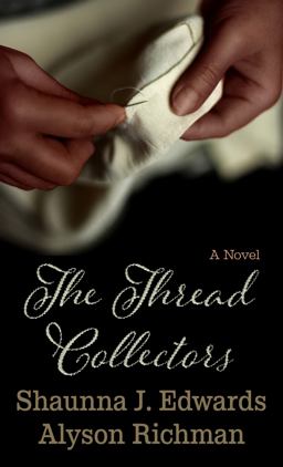 The Thread Collectors