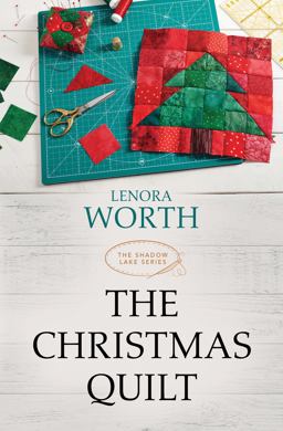 The Christmas Quilt