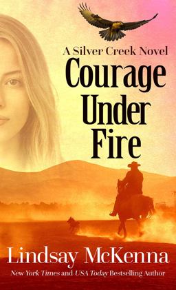 Courage under Fire