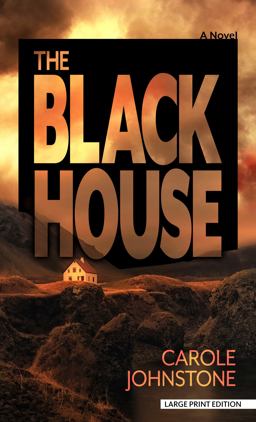 The Blackhouse