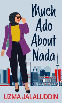 Much Ado about Nada
