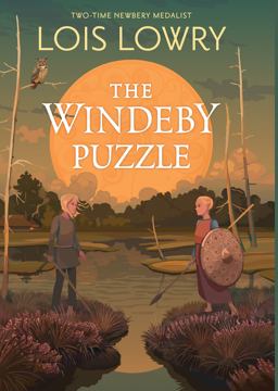 The Windeby Puzzle