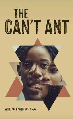 The Can't Ant