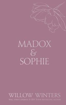 Madox & Sophie