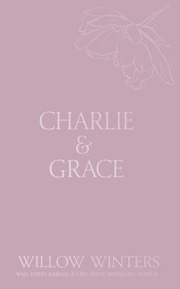 Charlie & Grace