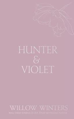 Hunter & Violet