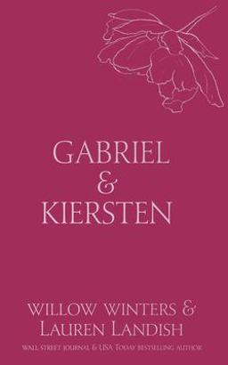 Gabriel & Kiersten