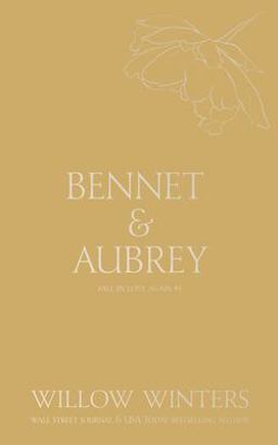 Bennet & Aubrey