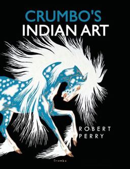 Crumbo's Indian Art