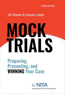 Mock Trials
