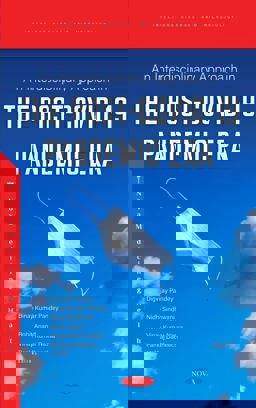 An Interdisciplinary Approach in the Post-COVID-19 Pandemic Era An Interdisciplinary Approach in the Post-COVID-19 Pandemic Era