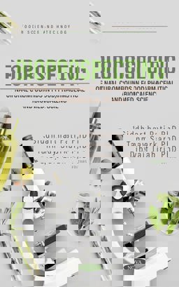 Bioprospecting of Natural Compounds in Food, Pharmaceutical and Biomedical Science Bioprospecting of Natural Compounds in Food, Pharmaceutical and Biomedical Science