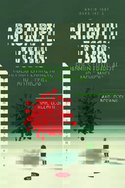 Apocalyptic Visions: Pandemics in Literature, Art, and the Movies