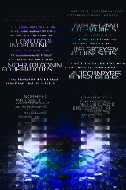 Novel Developments in Computational Intelligence Systems and Their Applications in Multidisciplinary Areas