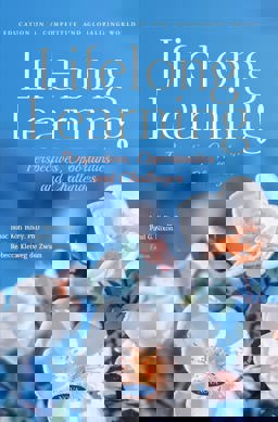 Lifelong Learning: Perspectives, Opportunities and Challenges