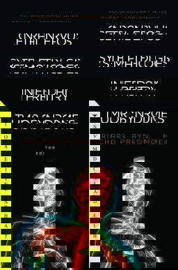 Central Nervous System Pathologies in Hereditary Tumor Syndromes