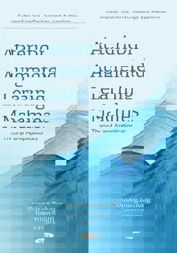 Attention Augmented Learning Machines: Theory and Applications