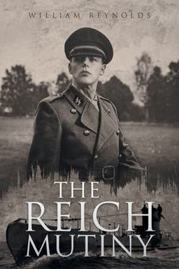 The Reich Mutiny