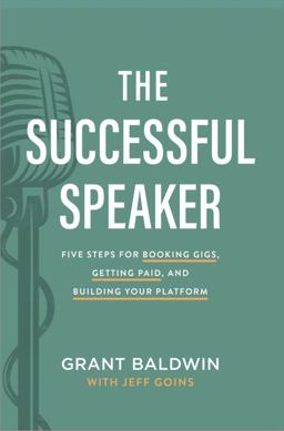 The Successful Speaker The Successful Speaker