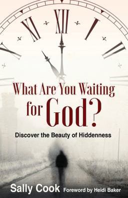 What Are You Waiting for, God?