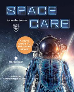 Spacecare Spacecare