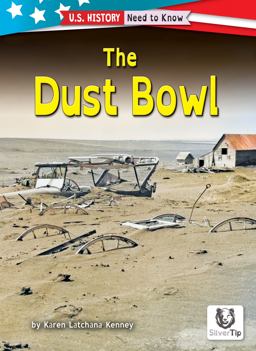 The Dust Bowl