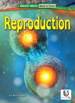 Reproduction Reproduction