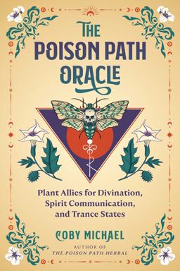 The Poison Path Oracle
