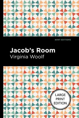 Jacob's Room