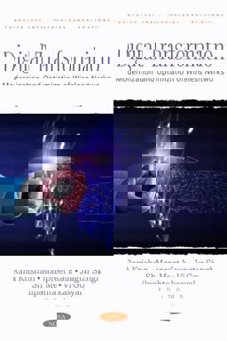Digital Transformation - Modernization and Optimization of Wireless Networks Digital Transformation - Modernization and Optimization of Wireless Networks