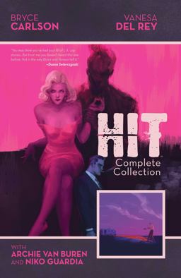 Hit Complete Collection Hit Complete Collection