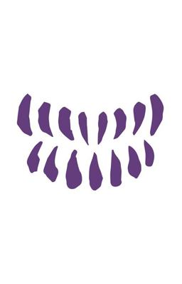 House of Slaughter Book One Deluxe Edition Limited Edition Slipcased Edition