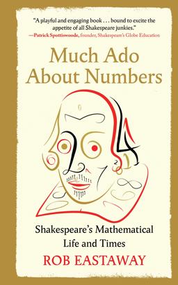 Much Ado about Numbers