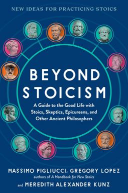 Beyond Stoicism