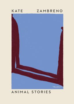 Animal Stories Animal Stories