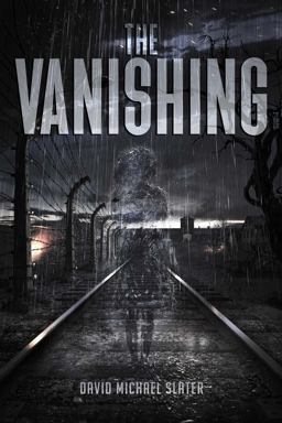 The Vanishing The Vanishing