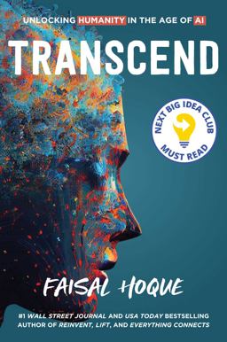 Transcend