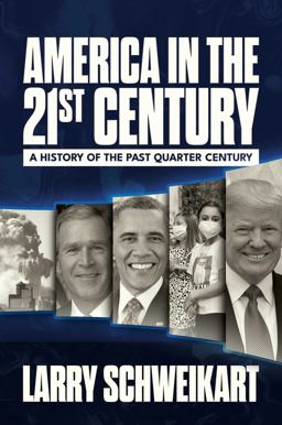 America in the 21st Century America in the 21st Century