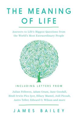 The Meaning of Life The Meaning of Life