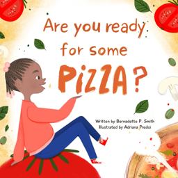 Are You Ready for Some Pizza?