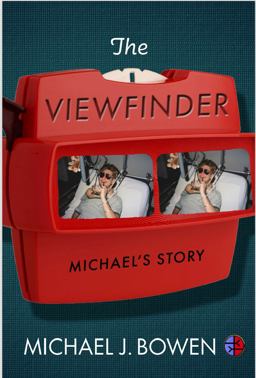 The Viewfinder The Viewfinder