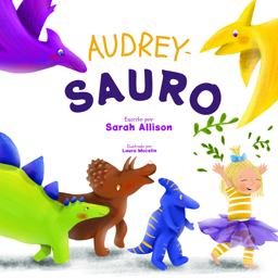 Aurey-Sauro